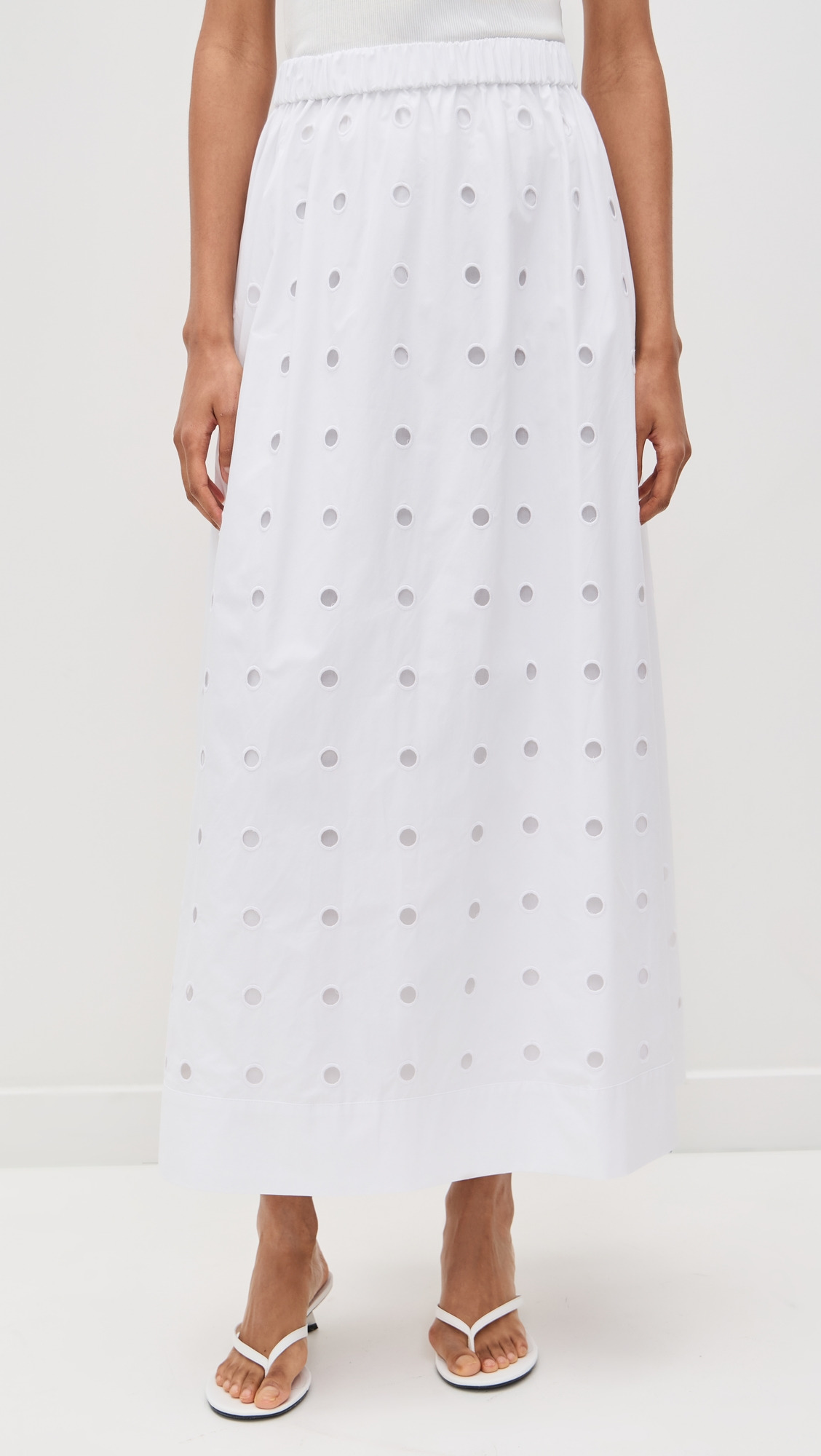 Peggy Skirt - 6