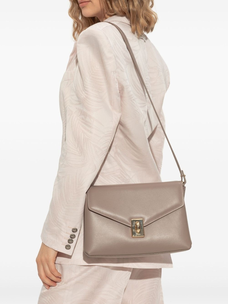 FURLA Meridiana crossbody bag outlook