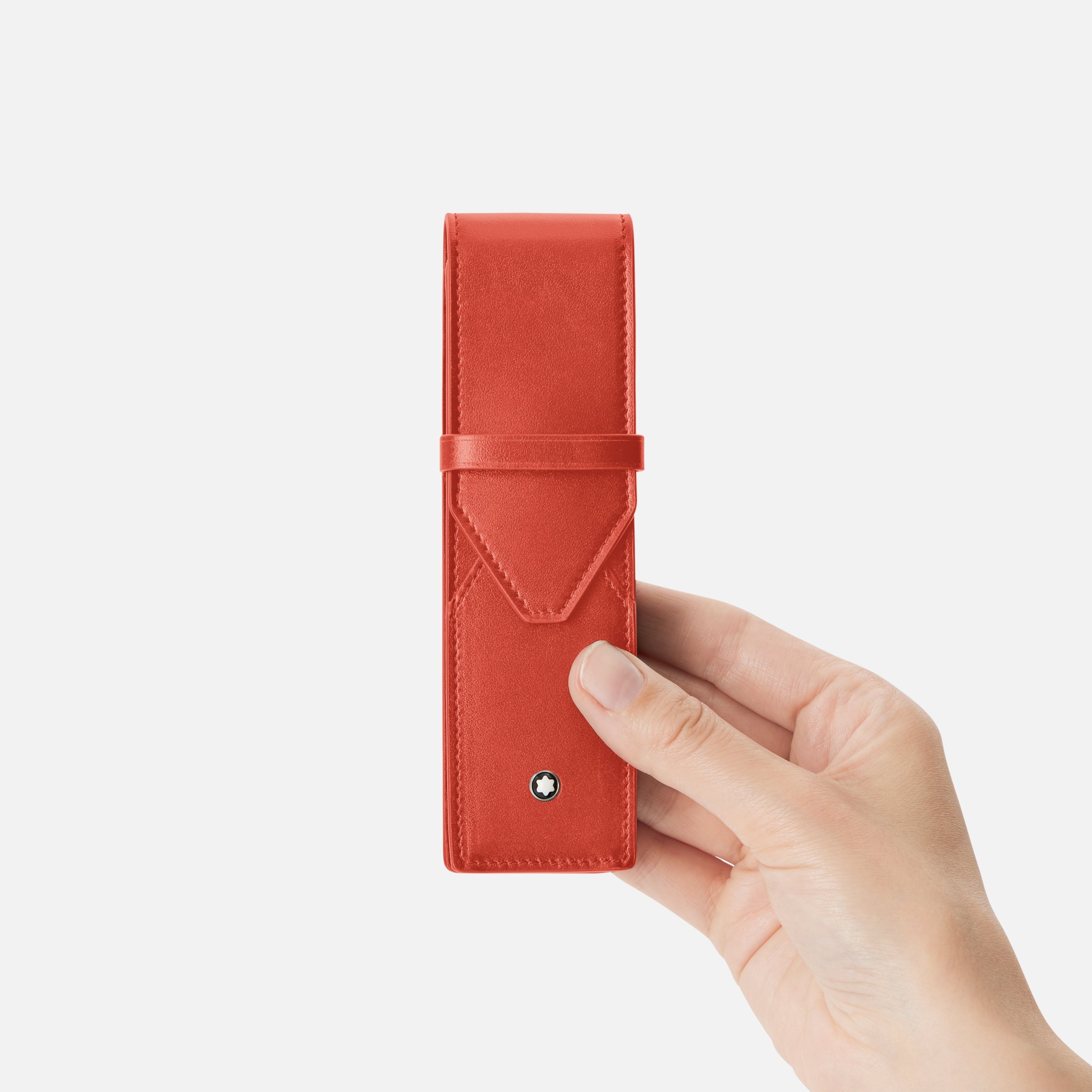 Meisterstück 2-Pen Pouch - 2