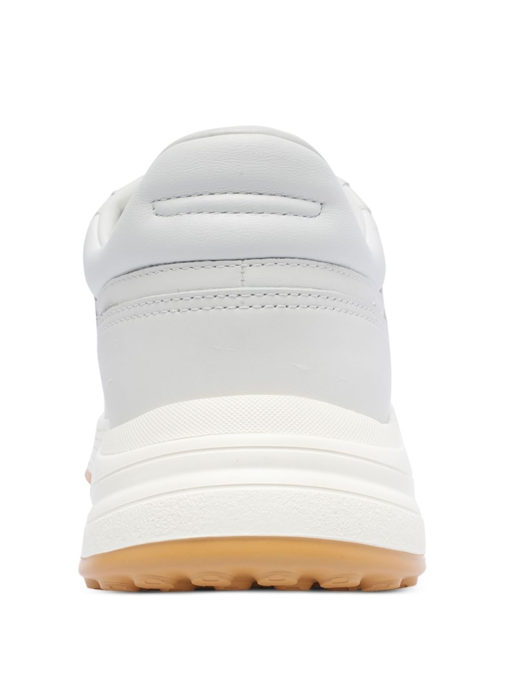 Hyperlight sneakers - 4
