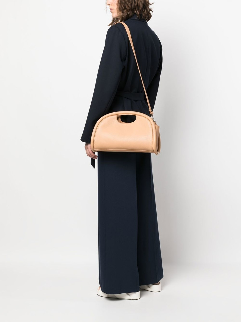 OFFICINE CREATIVE Bumper 003 tote bag outlook