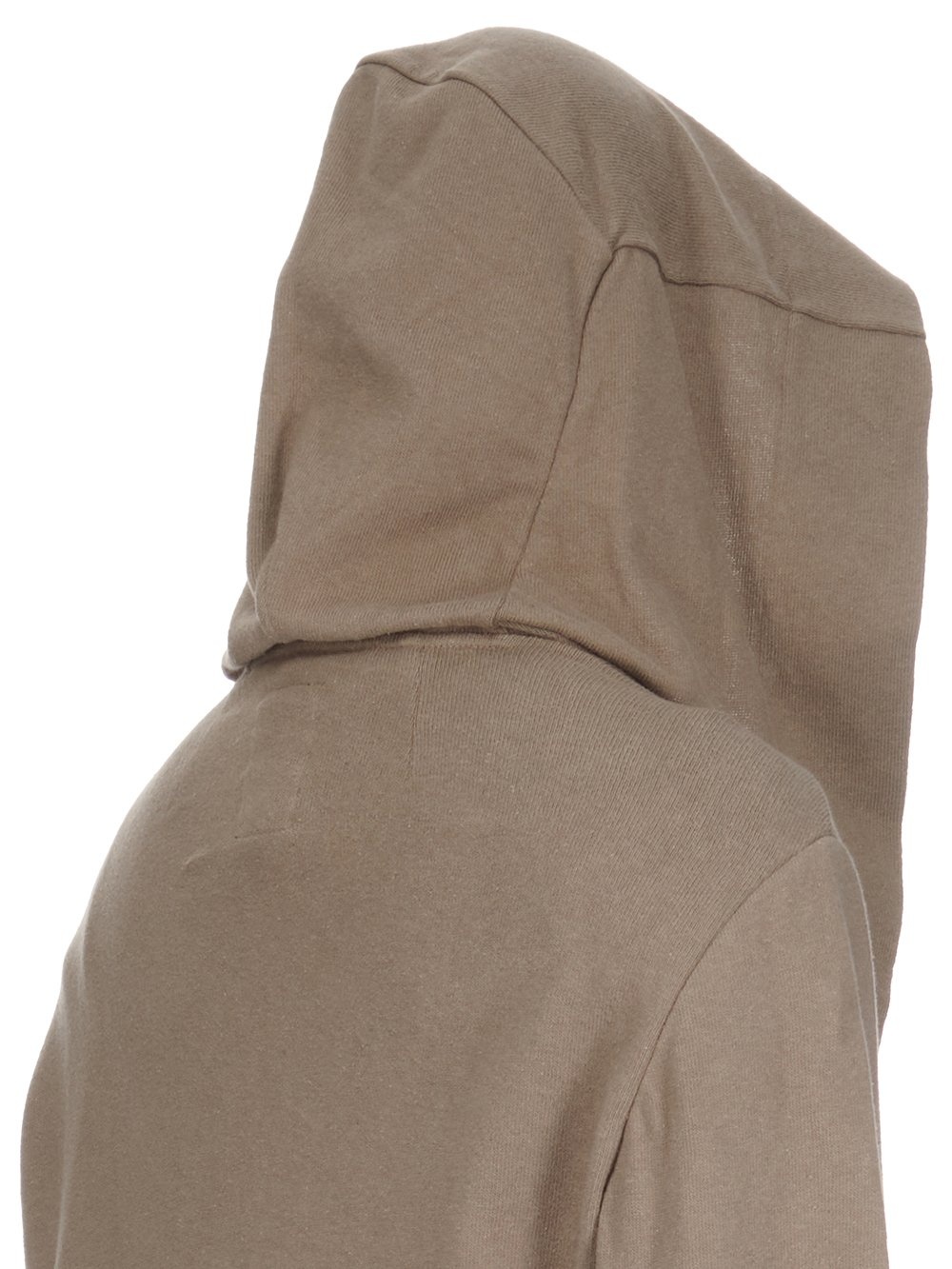 COAT - 7