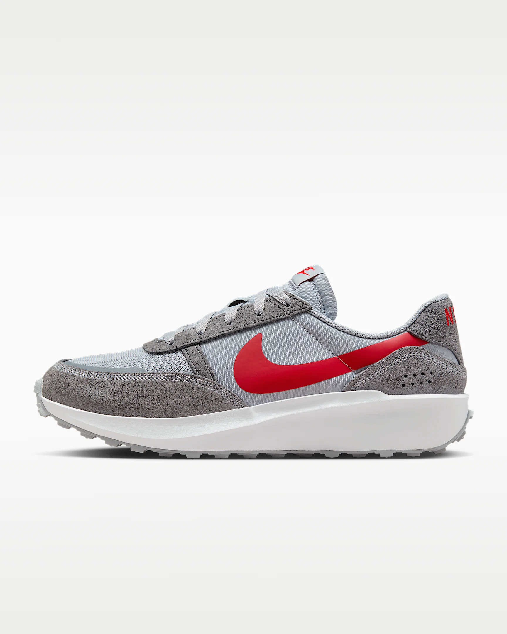 Nike Waffle Nav Men's Shoes - 1