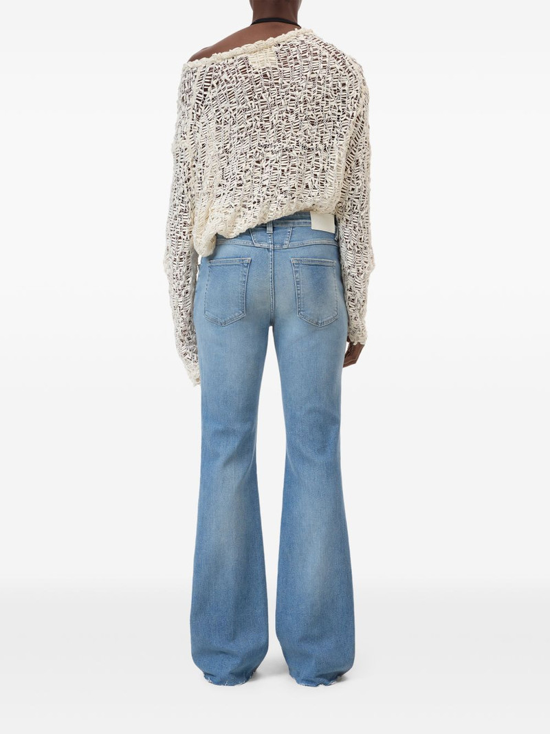 Jovanna jeans 3