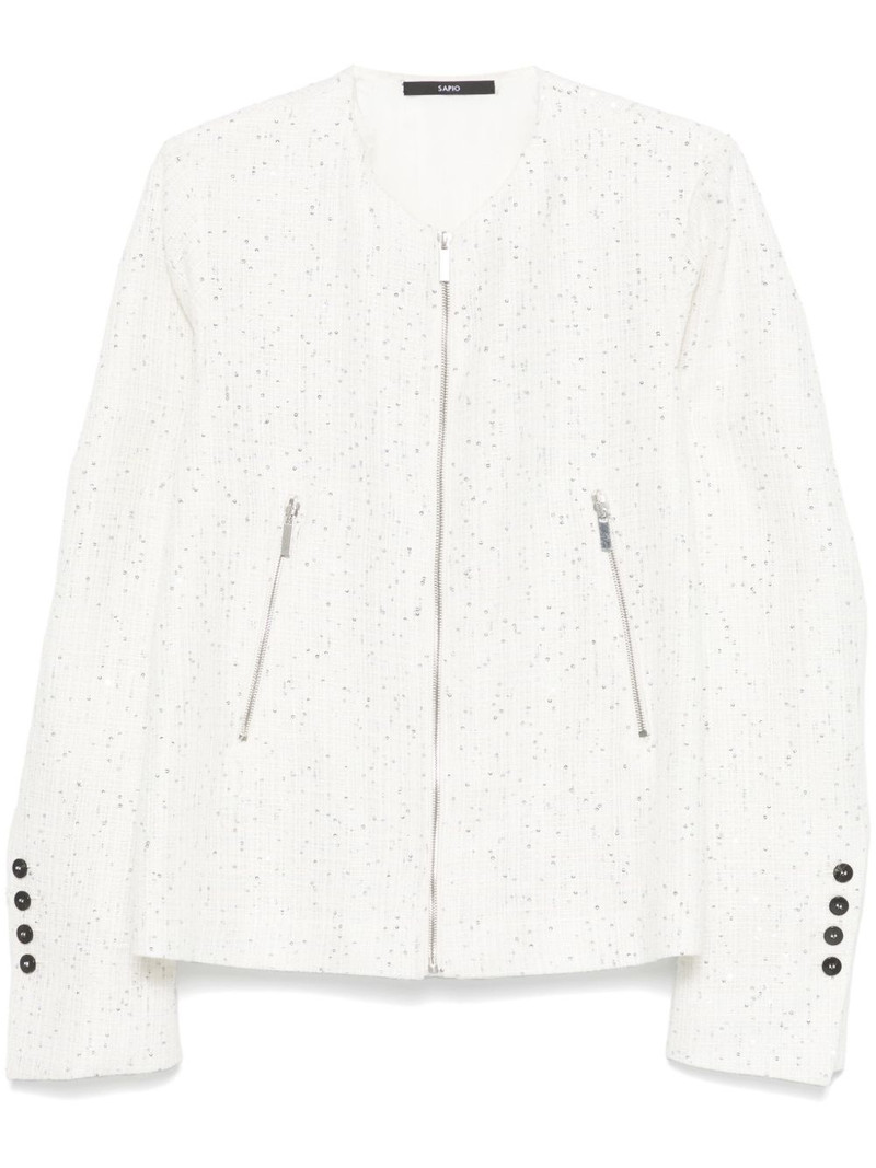 Nº36 jacket 1