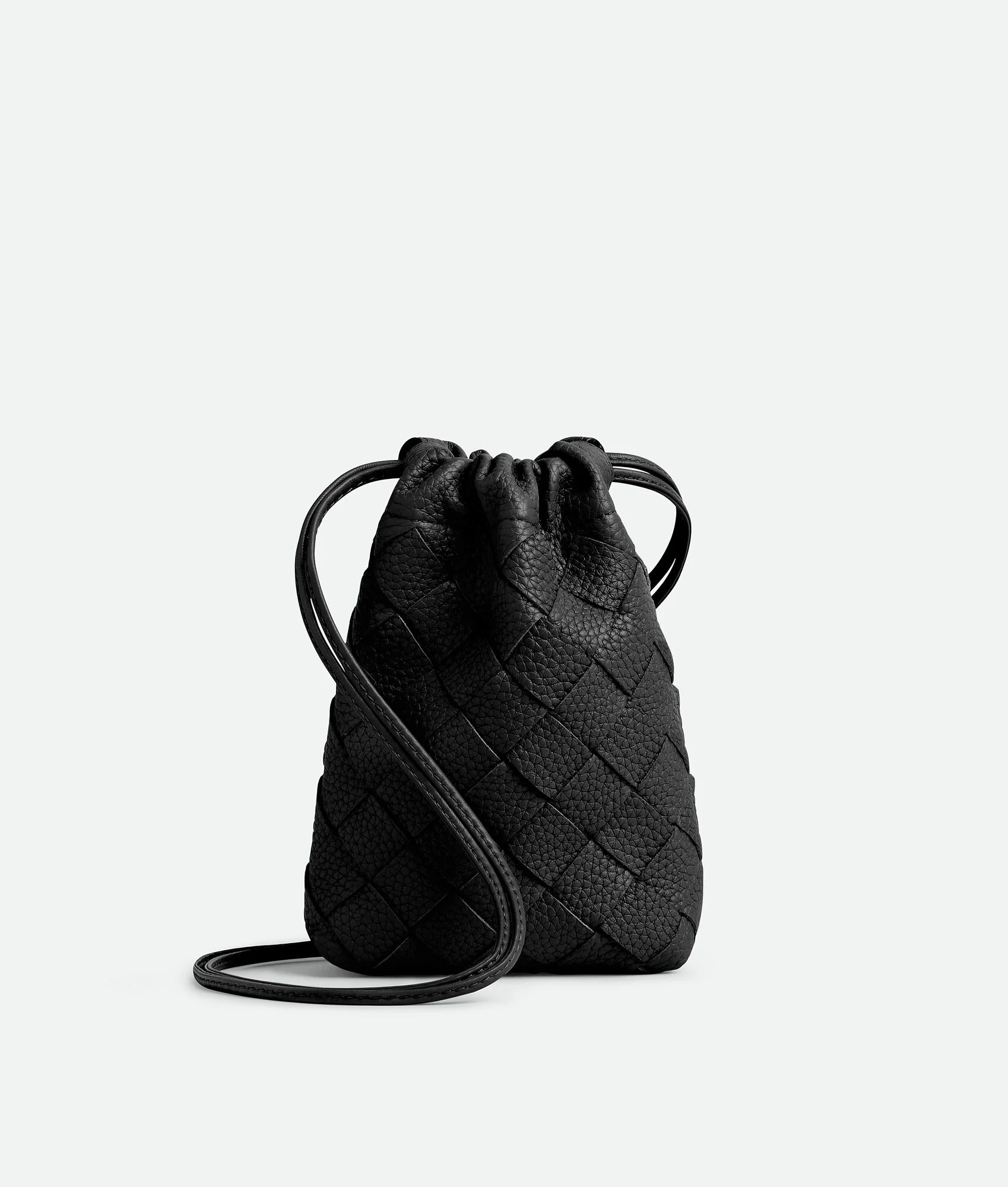 Vertical Dustbag - 1