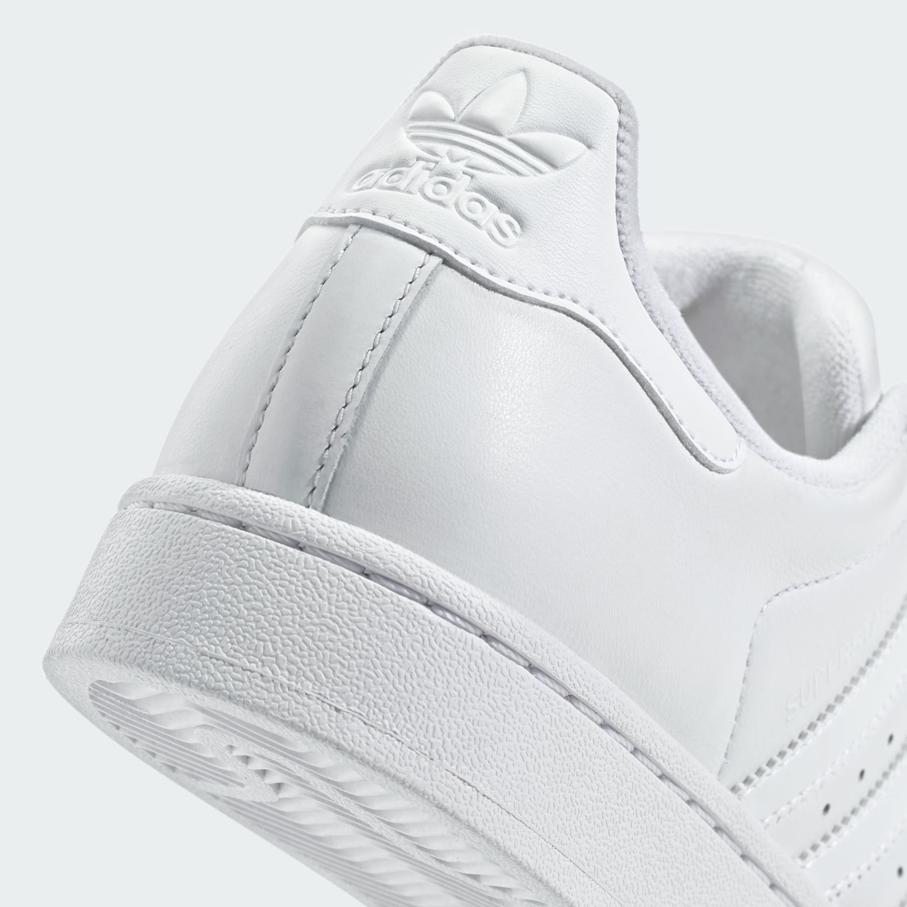 SUPERSTAR II W - 7