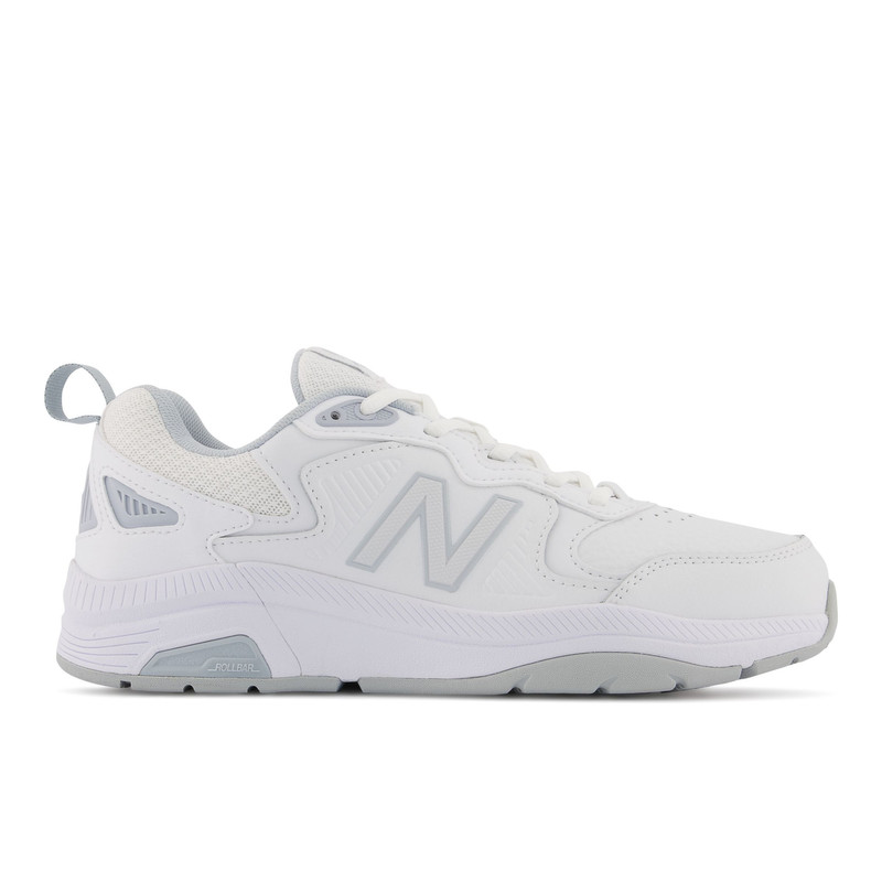 WX857V3 - 1