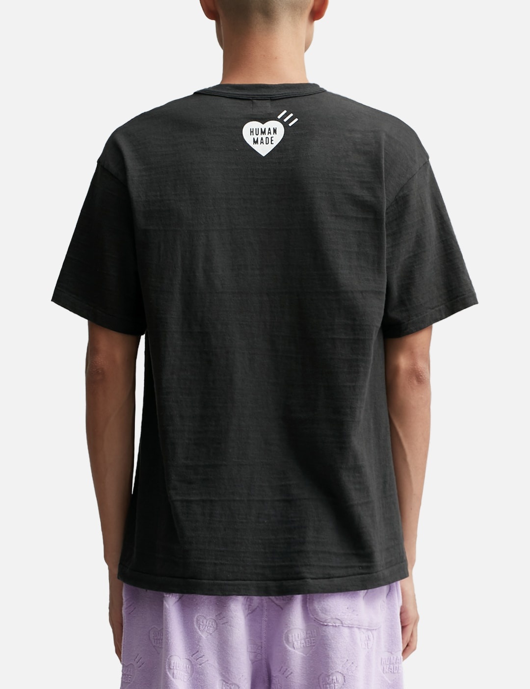 GRAPHIC T-SHIRT #13 - 4