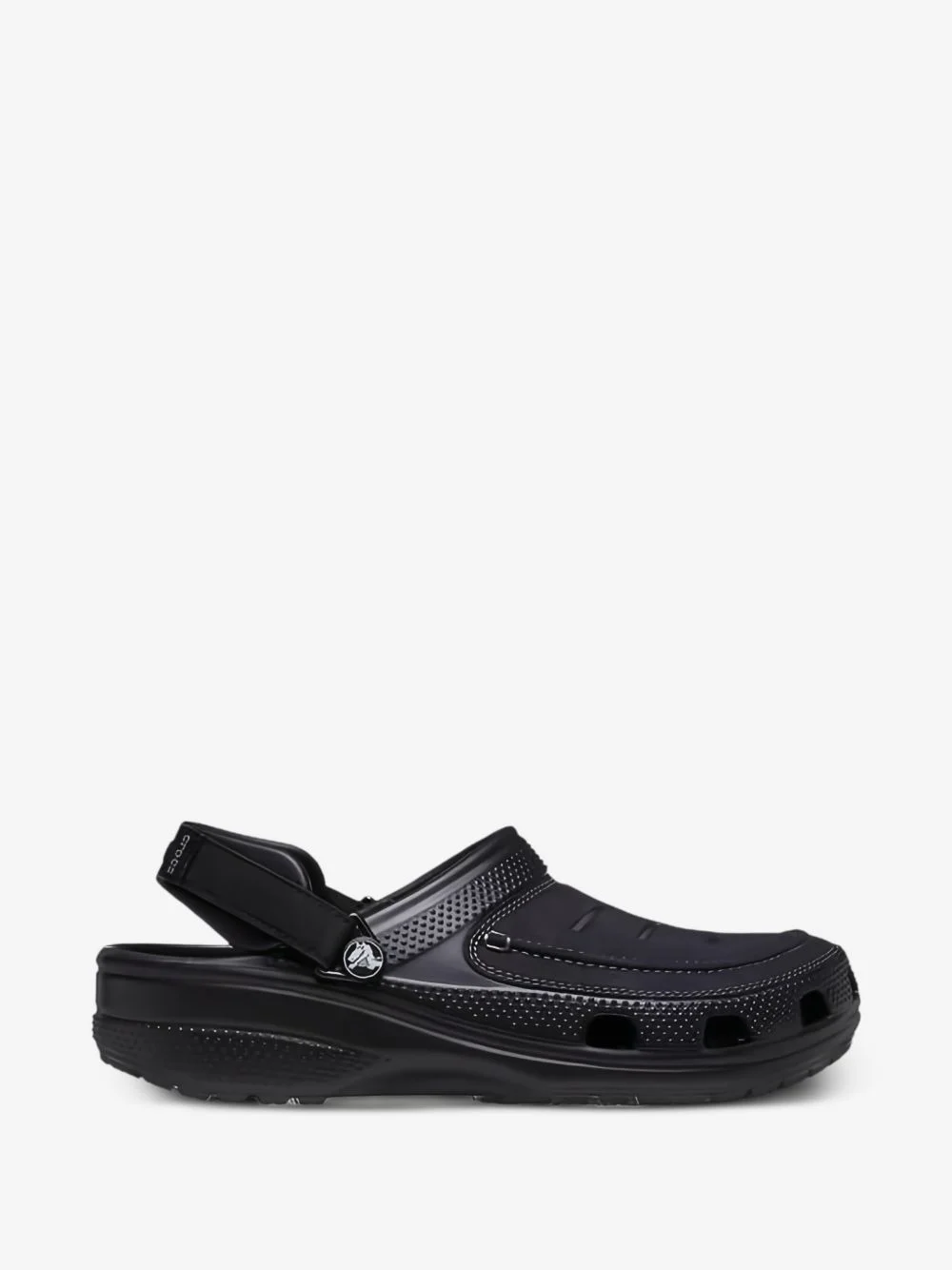 Yukon Vista II slip-ons - 1
