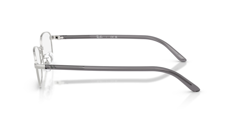 RB6551D OPTICS 5