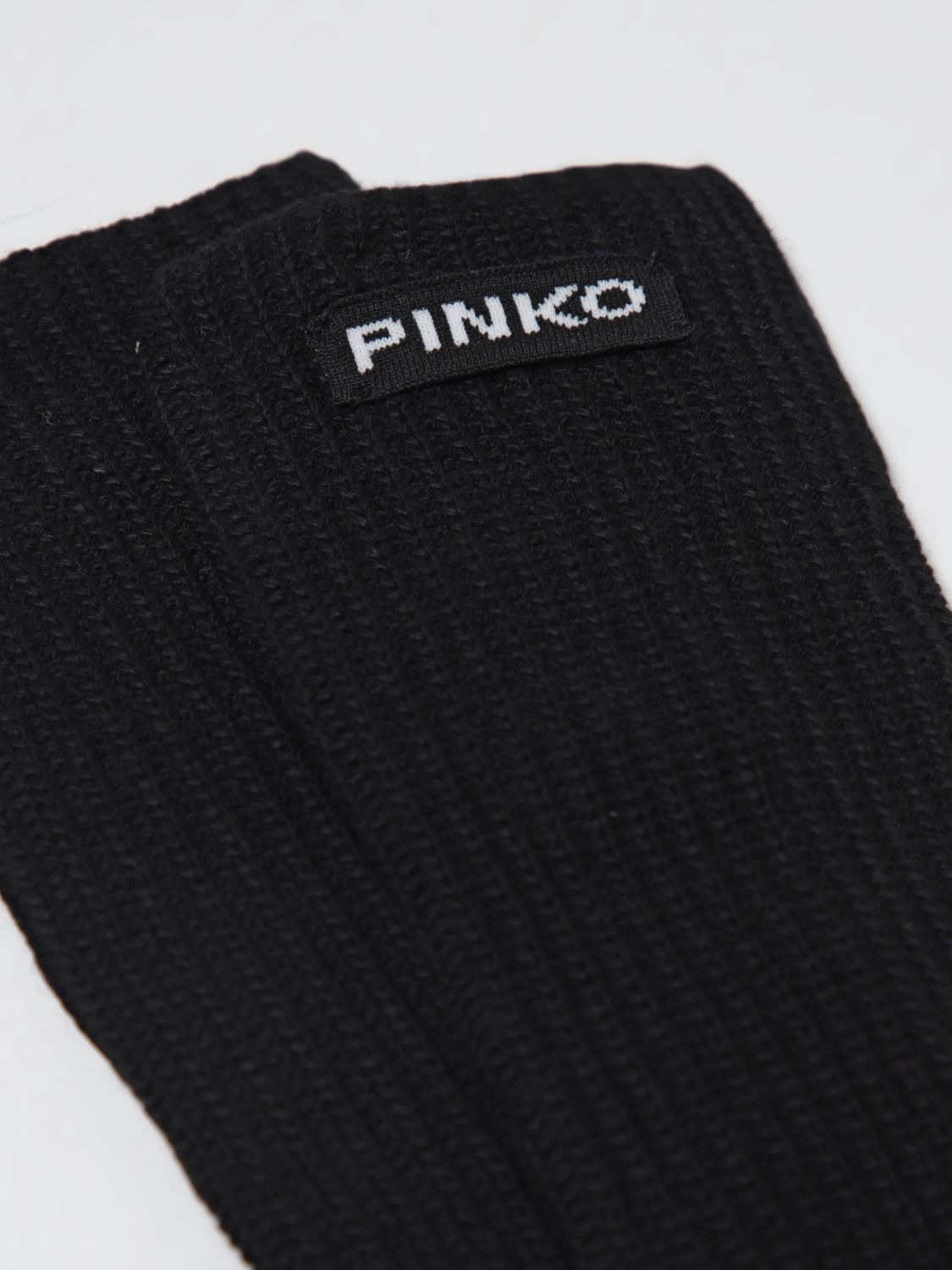 Gloves woman Pinko - 2