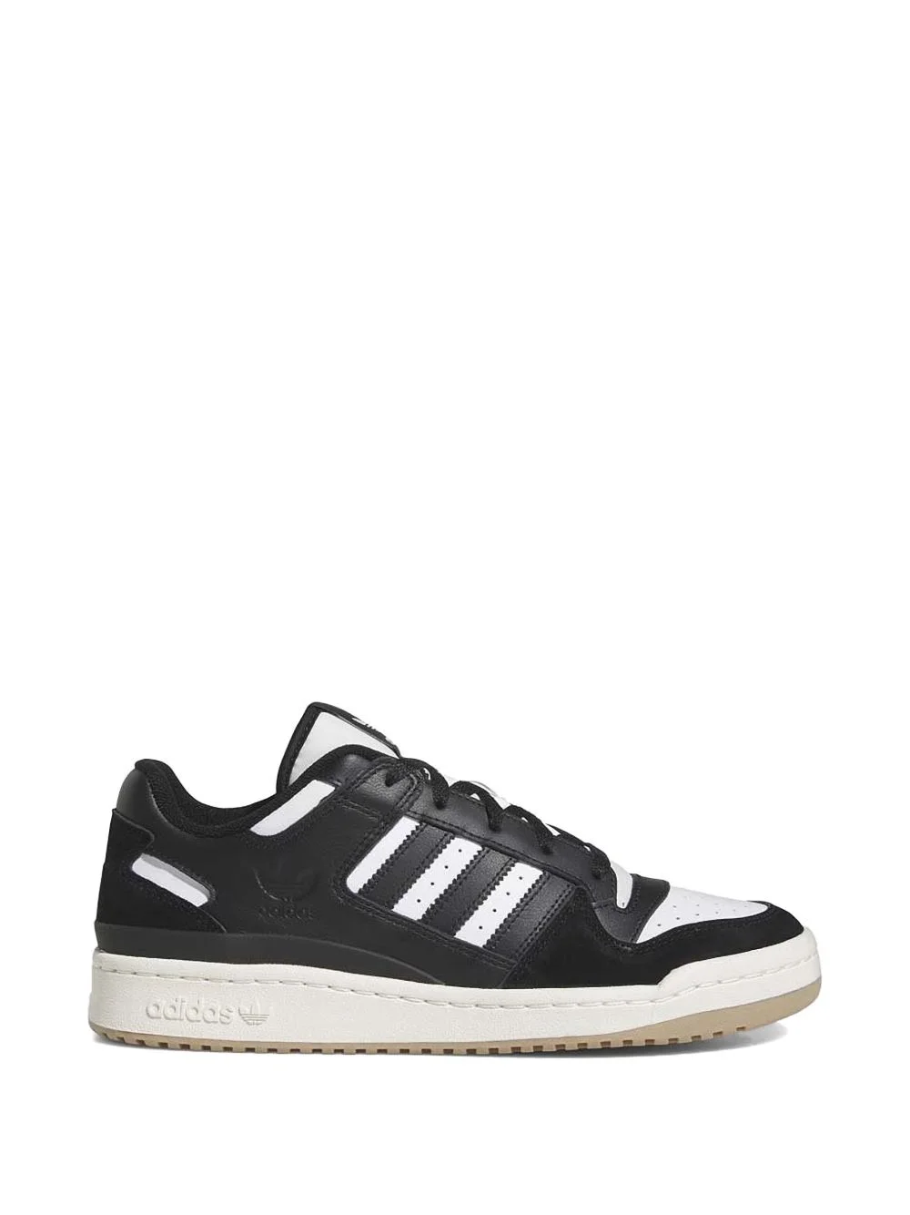 Forum sneakers - 1