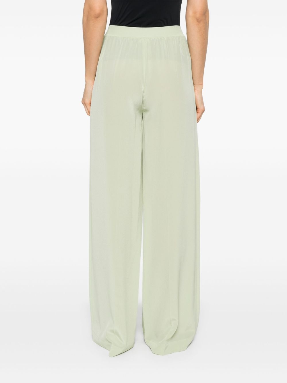 Hulin trousers - 4