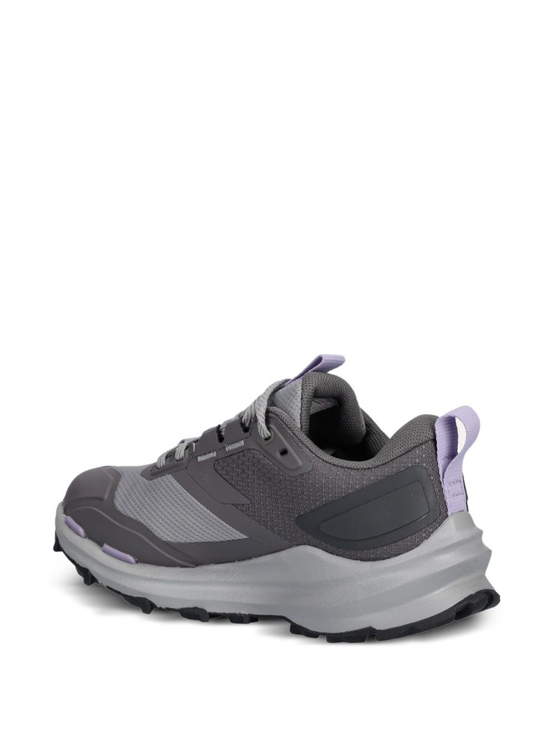 VECTIV™ Fastpack Lite hiking sneakers 3