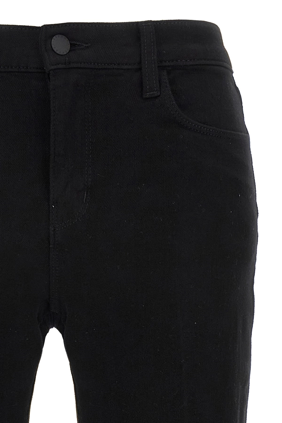 'Sada' jeans - 3