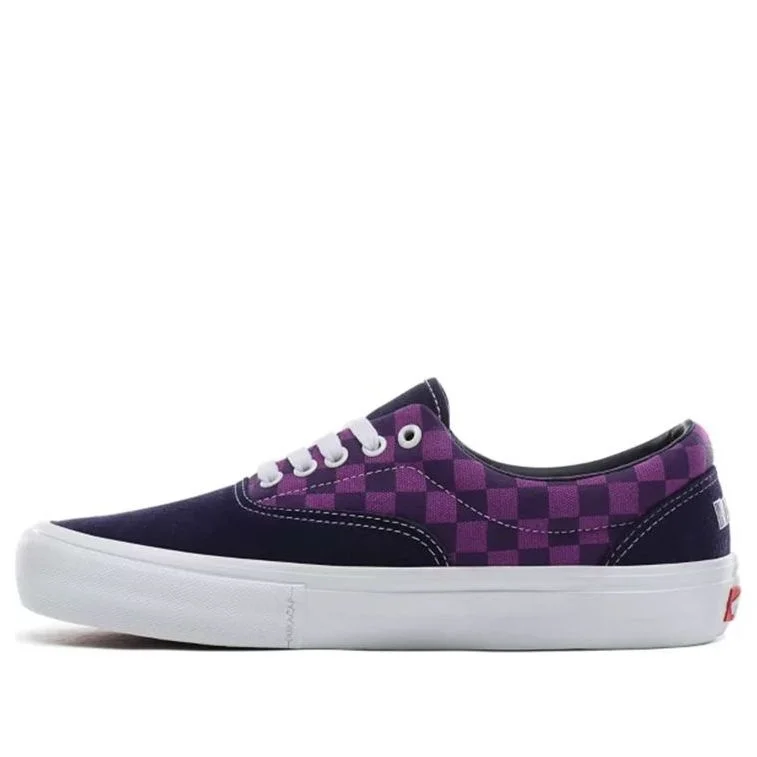 Vans Baker Skateboards x Era Pro 'Kader' VN0A45JASWA - 1