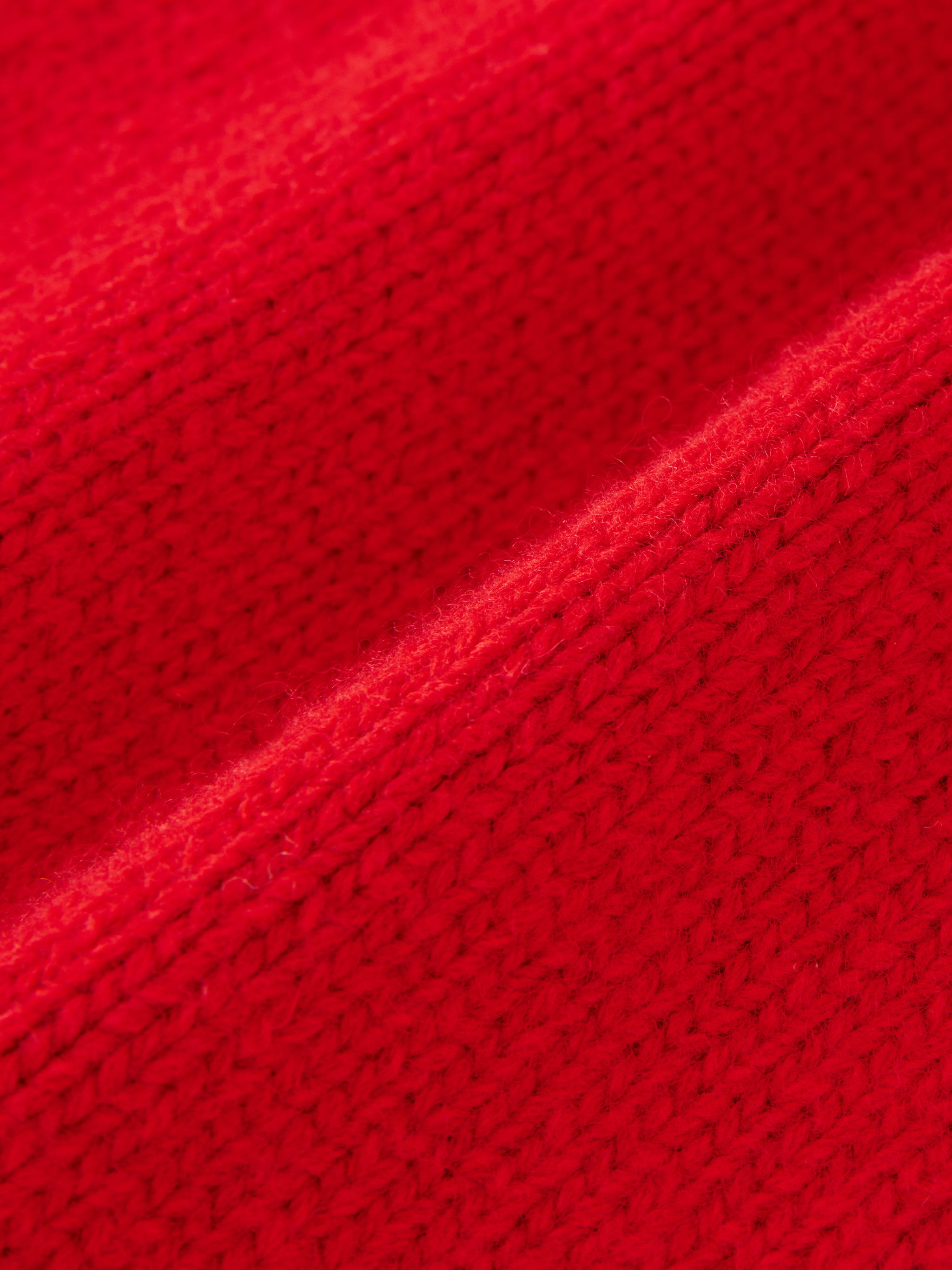 Sen Knit - 7
