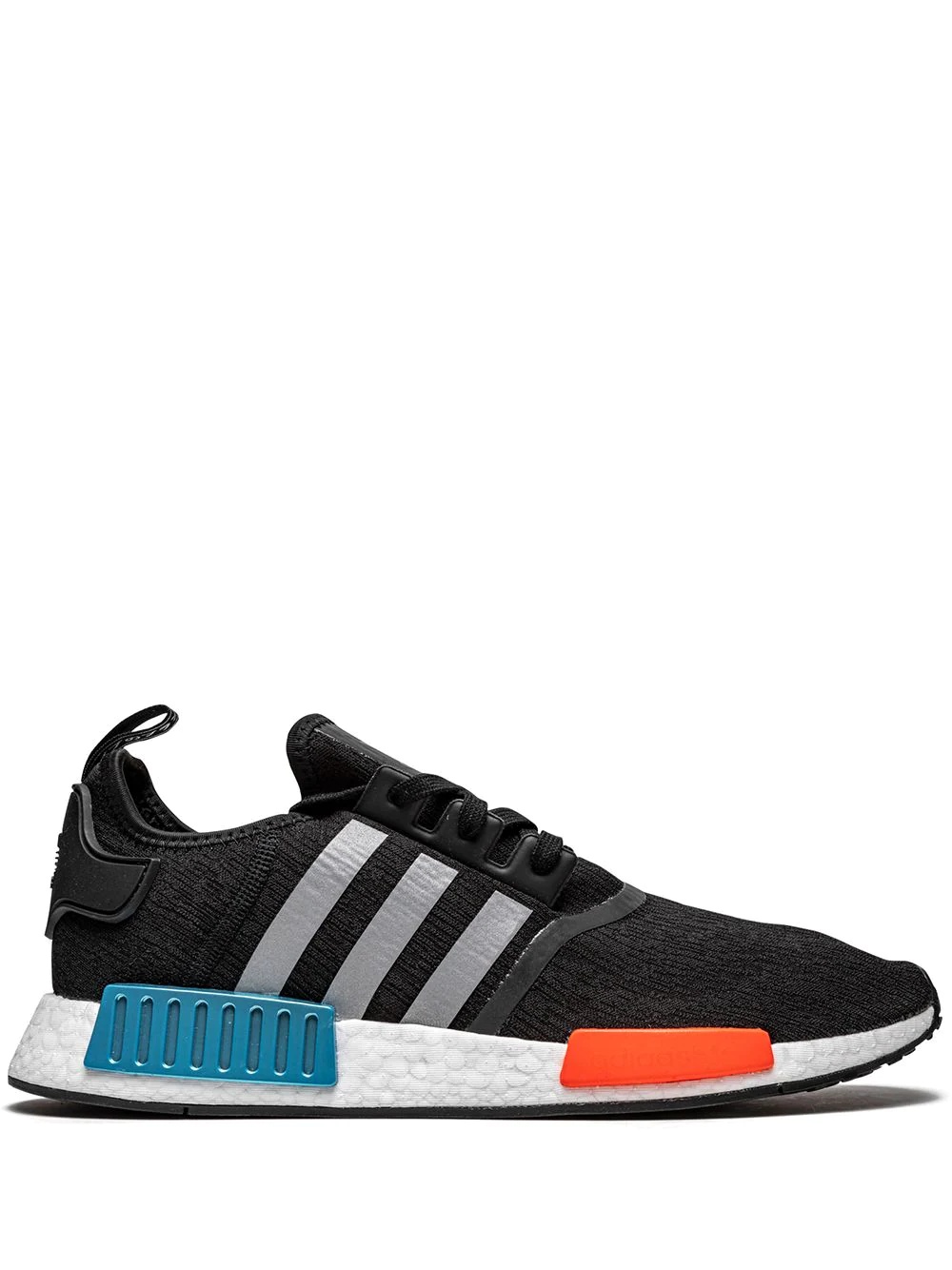 NMD_R1 sneakers - 1