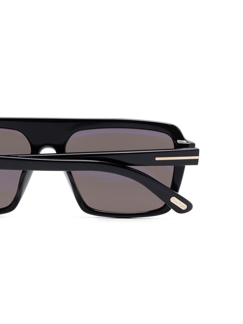 Vincent sunglasses 3
