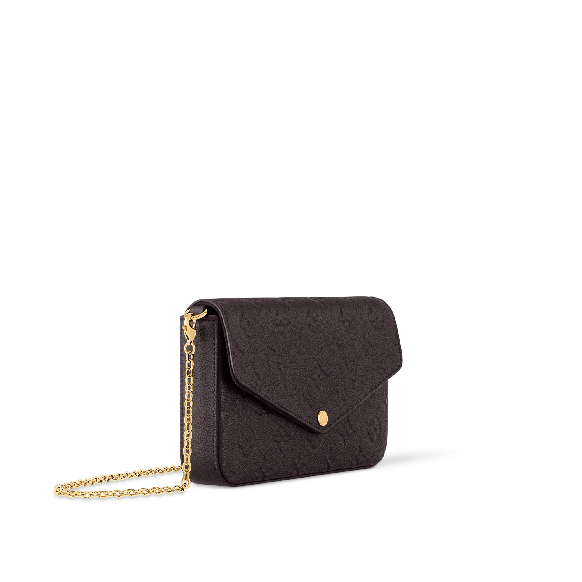 Félicie Pochette - 2