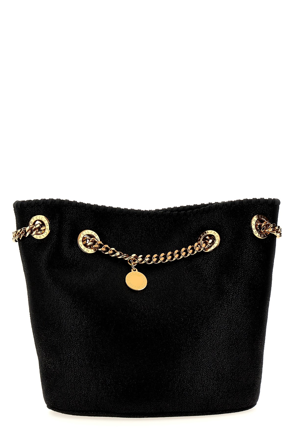 'Falabella' bucket bag - 1