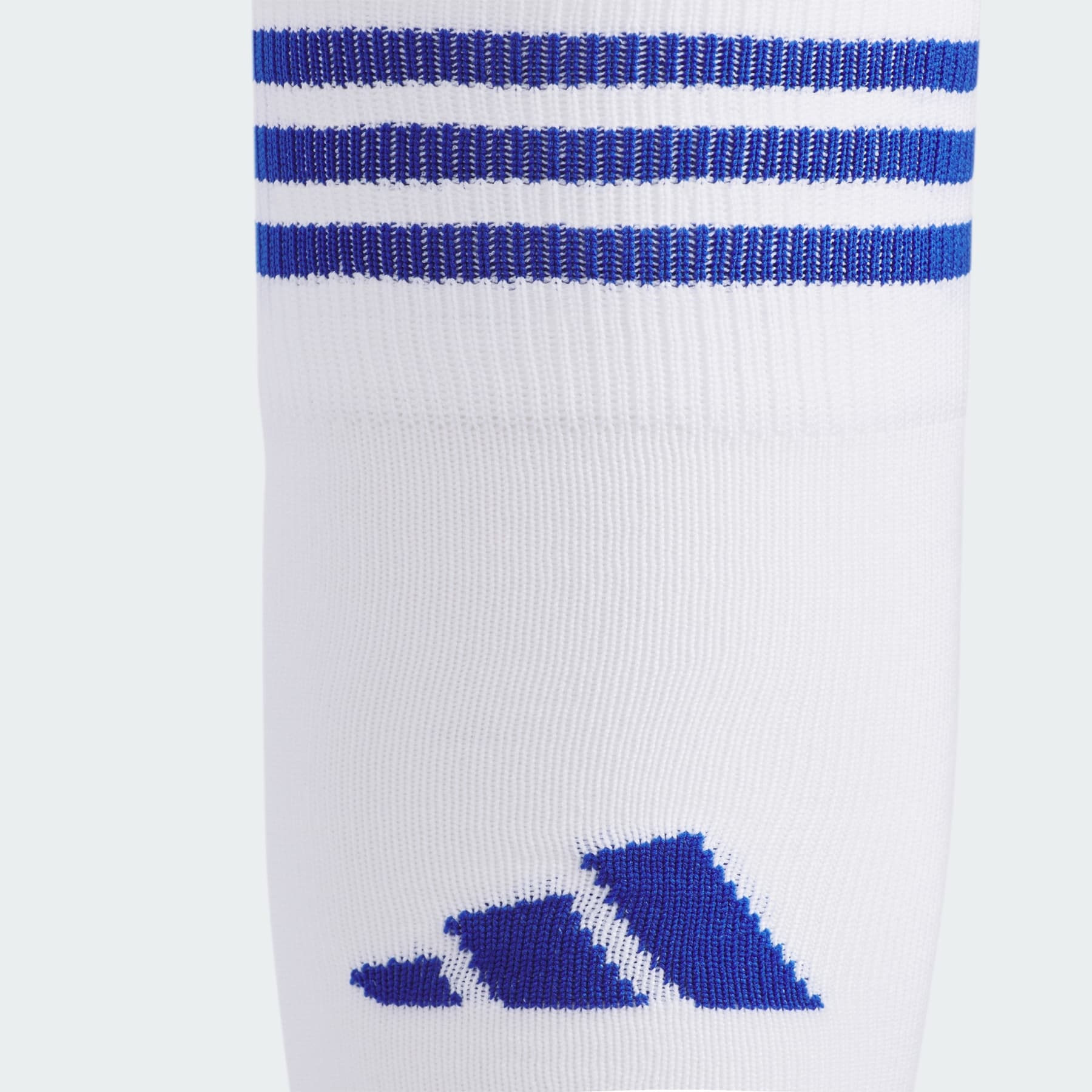 Copa Zone Cushion 5 Over-the-Calf Socks - 2