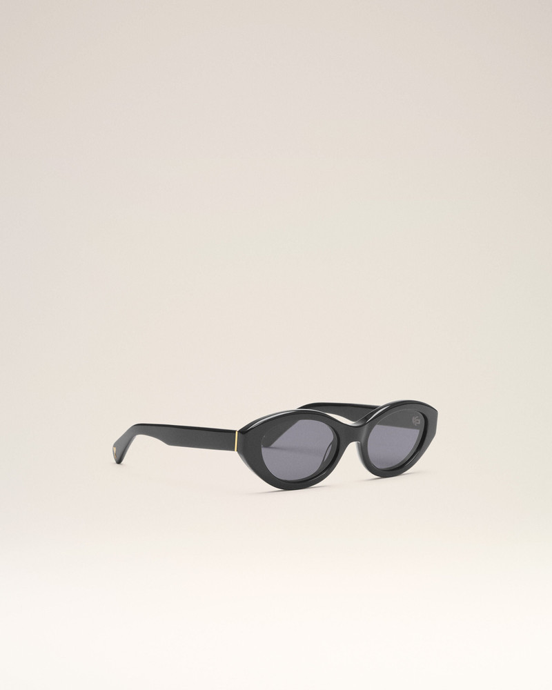 BLACK 75017 SUNGLASSES 3