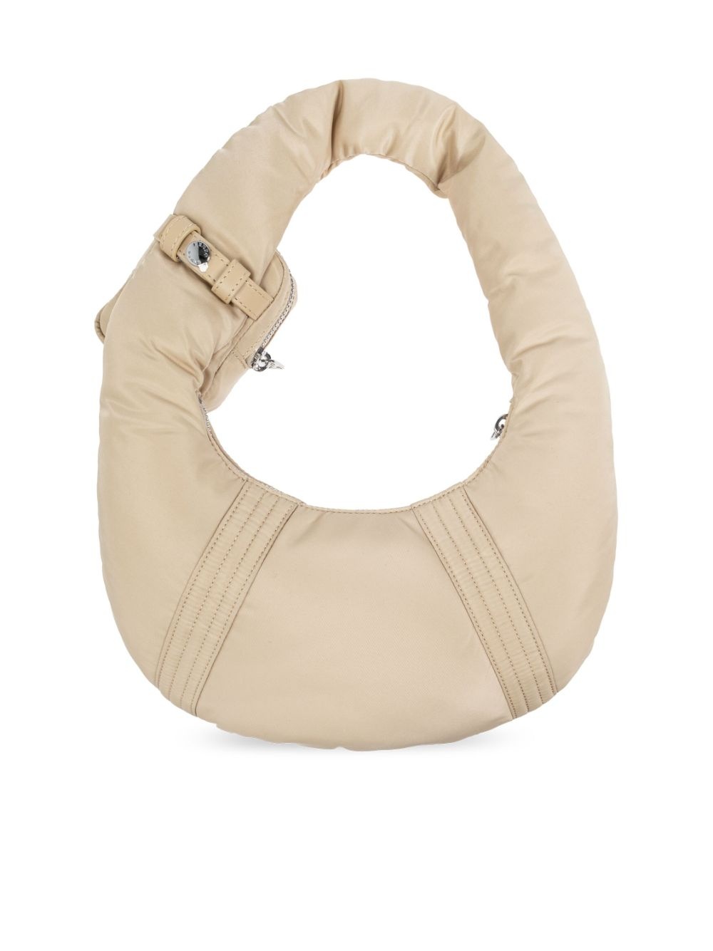 KENZOGO shoulder bag - 3