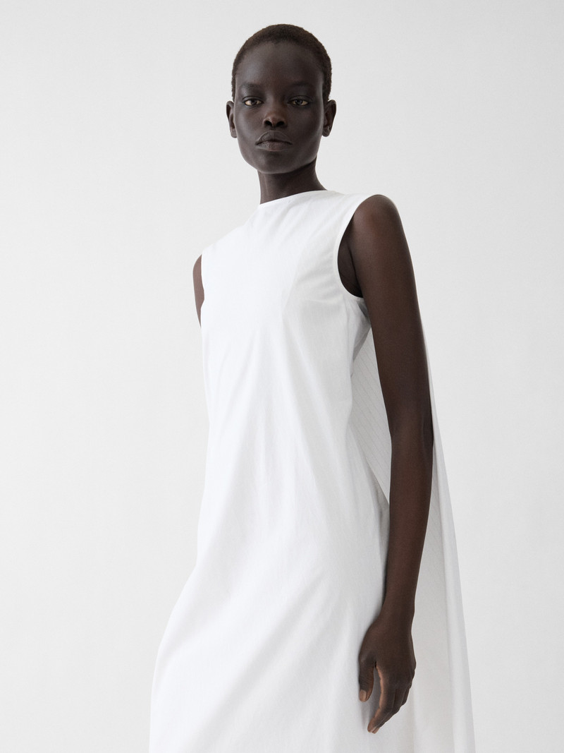 The Souro dress 4