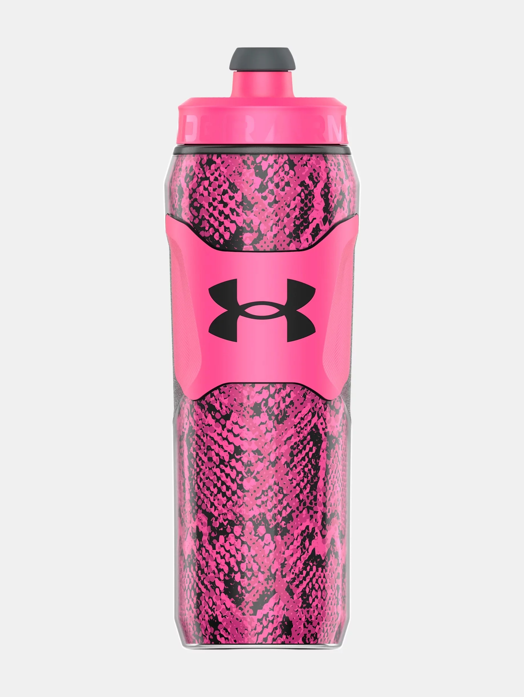 UA Playmaker Squeeze Insulated 28 oz. - 1