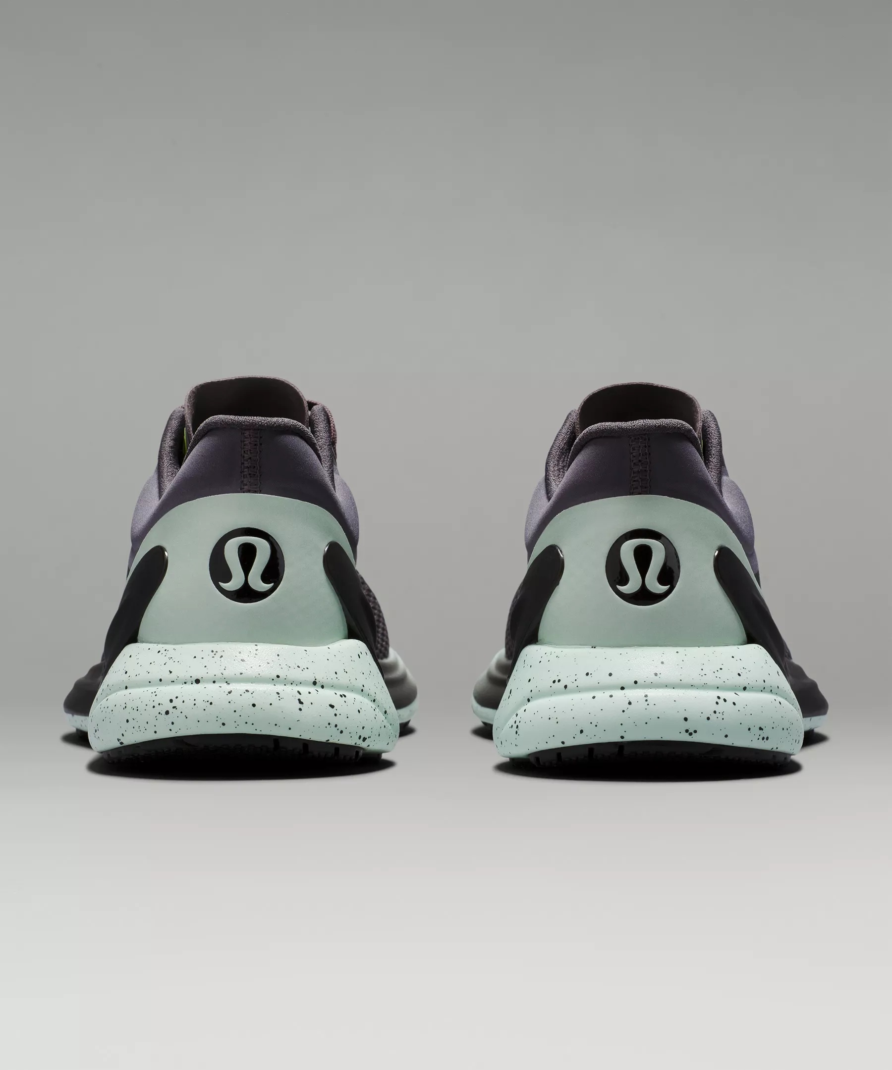 Women's Blissfeel Running Shoe Winter - 6