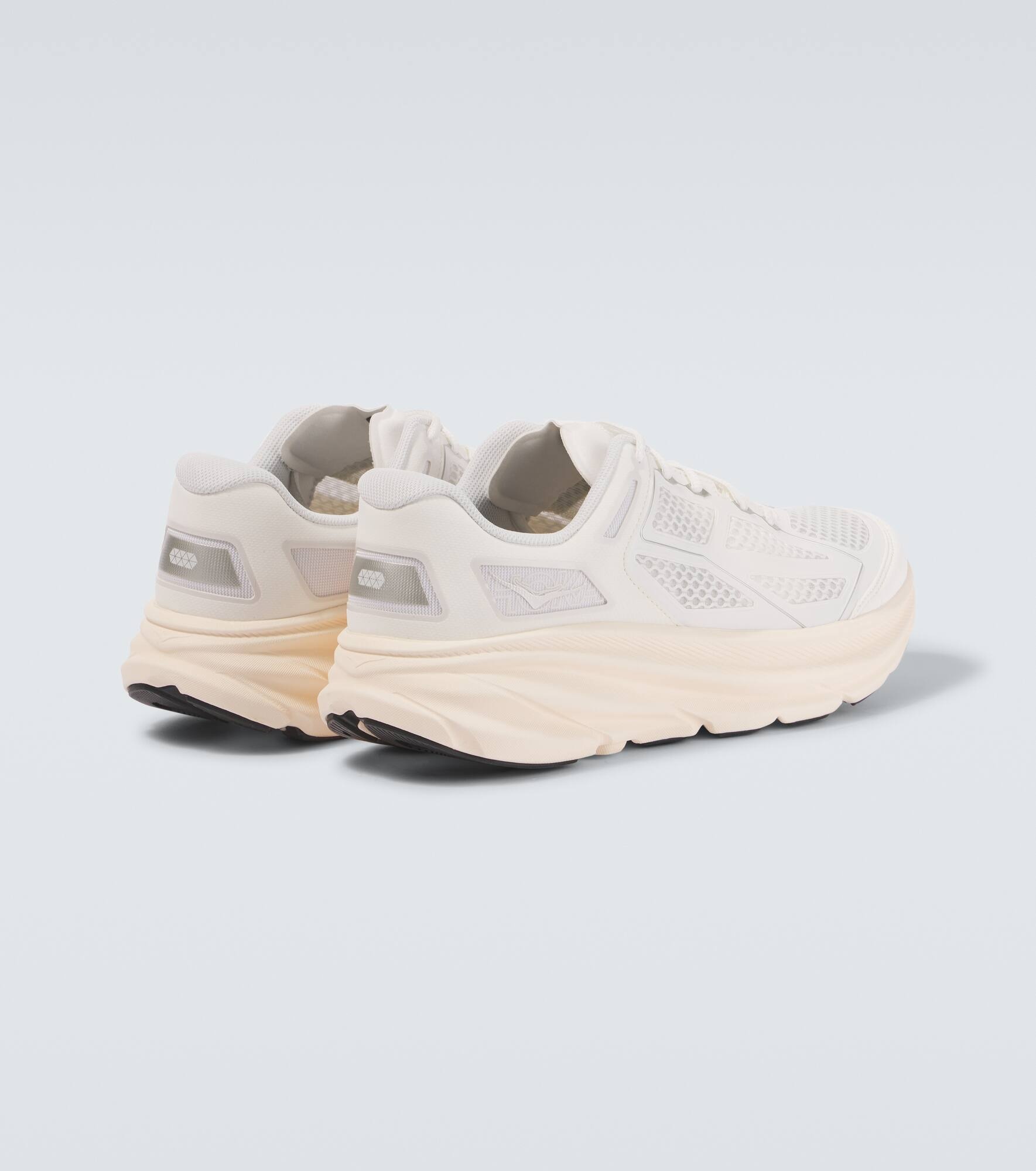 Clifton One9 running shoes - 6