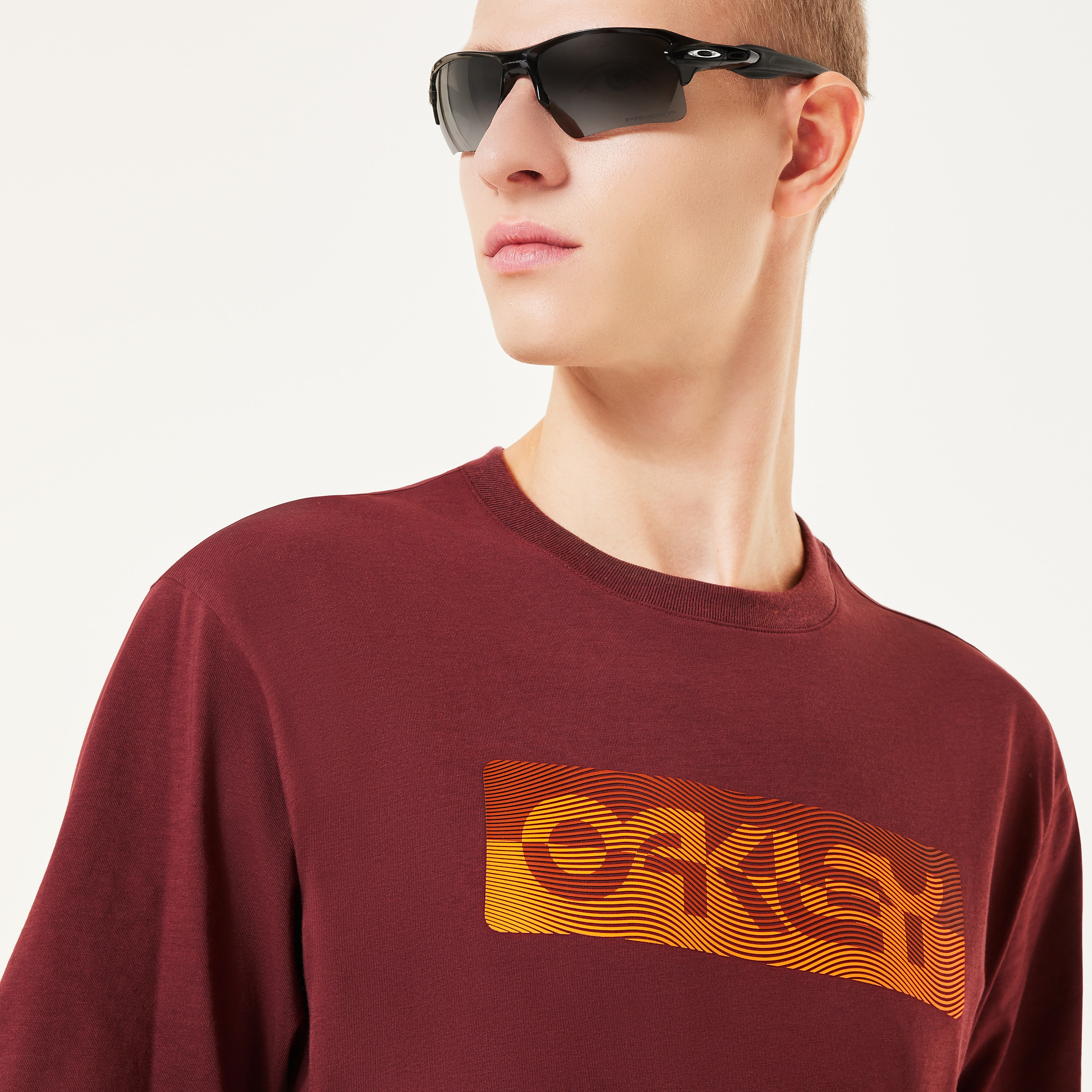 Duality B1B Tee - 5