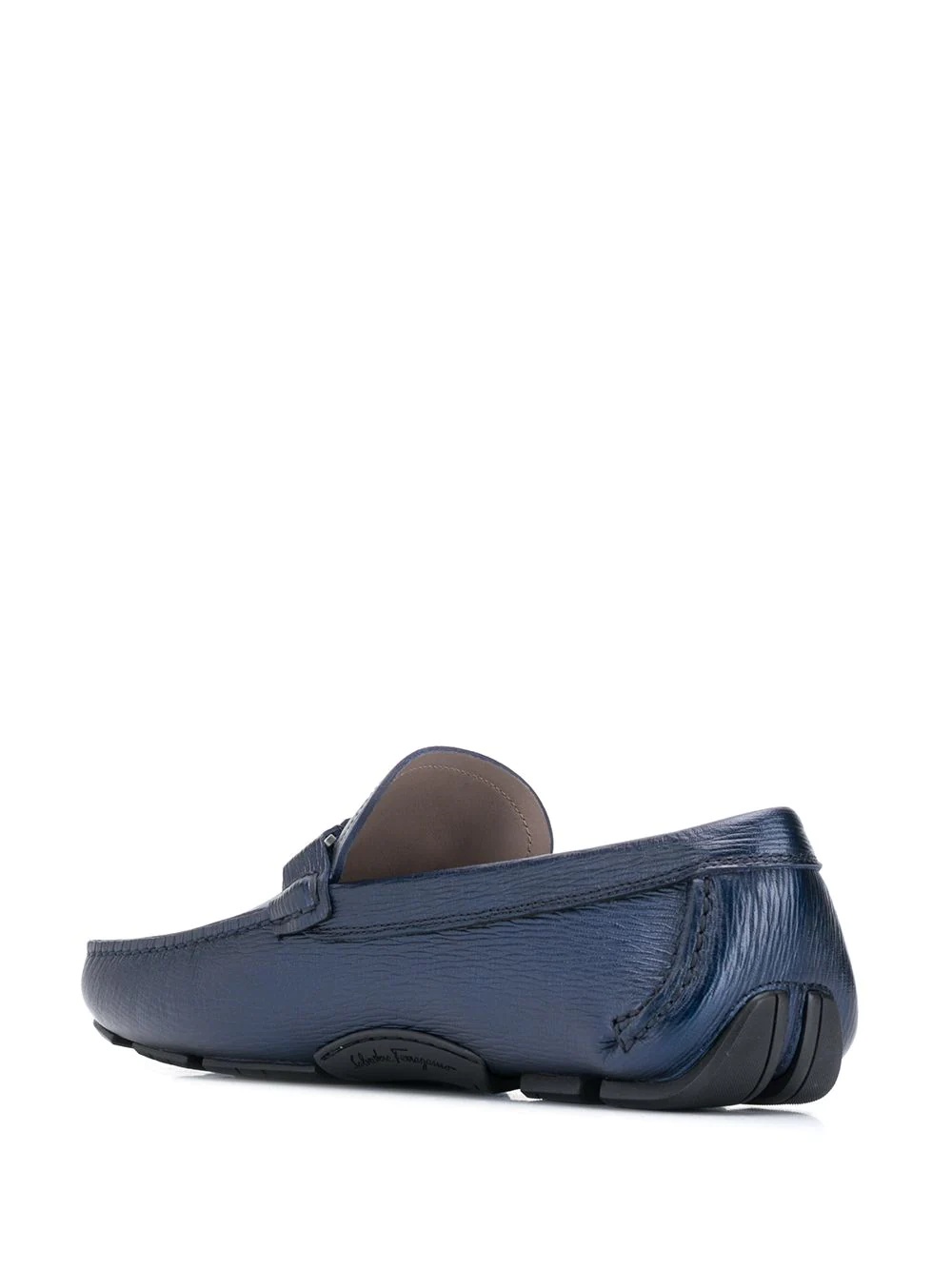 Antigua driver loafers - 3