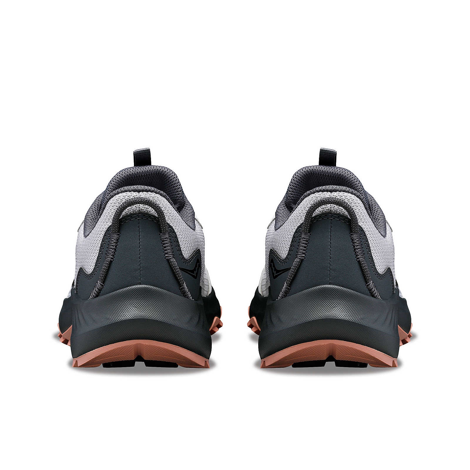 Aura TR - 4