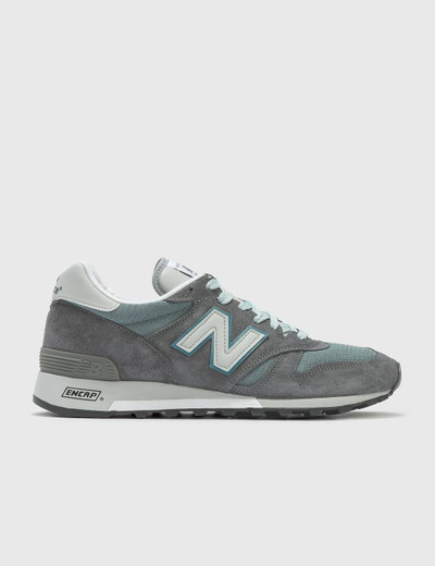 New Balance M1300CLS outlook