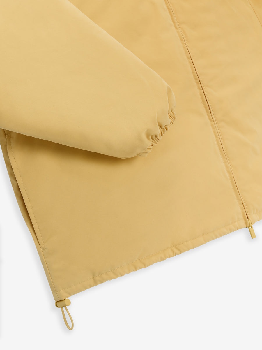 Essentials Fullzip Jacket - 5