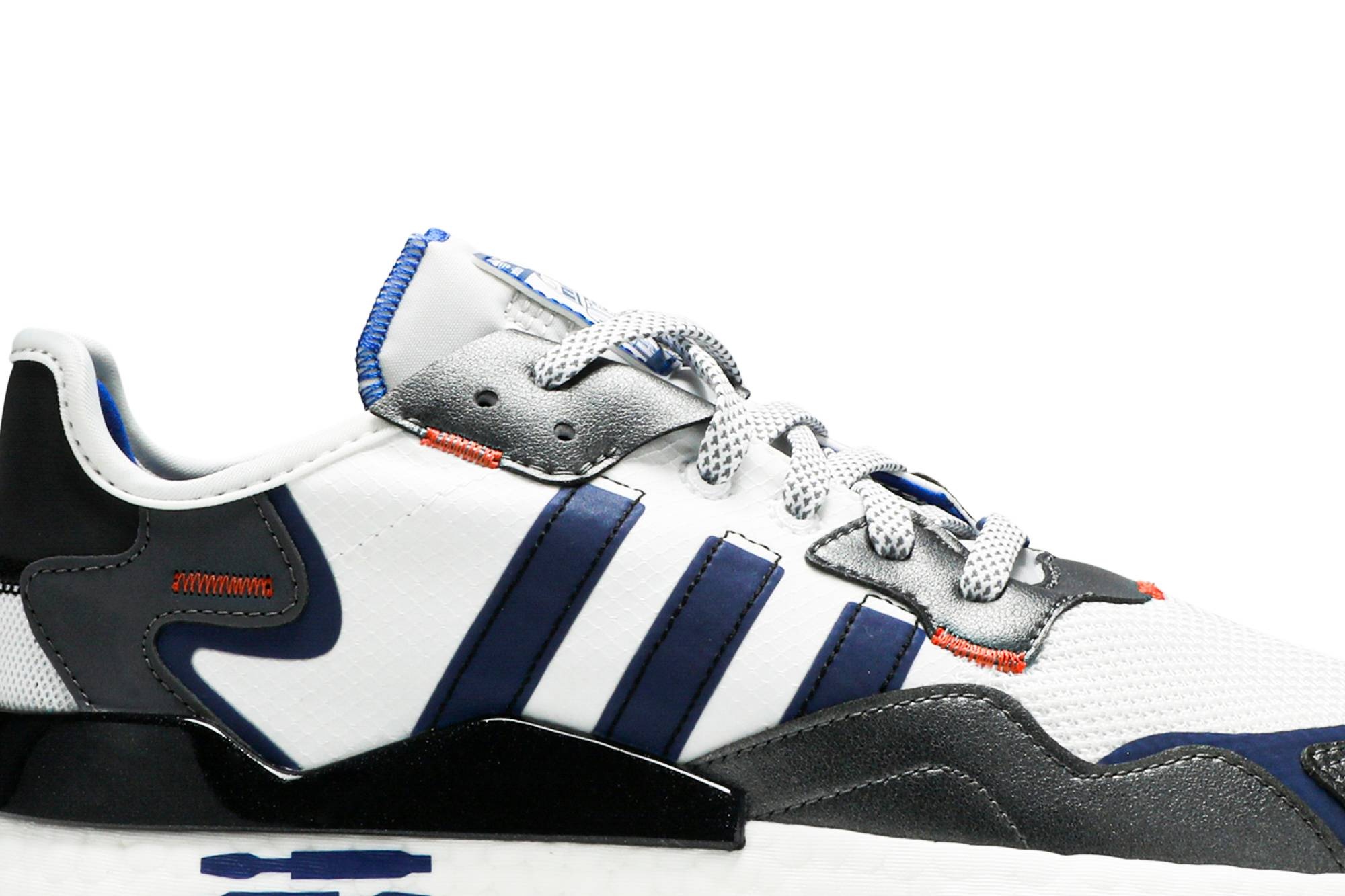 Star Wars x Nite Jogger 'R2D2' - 2