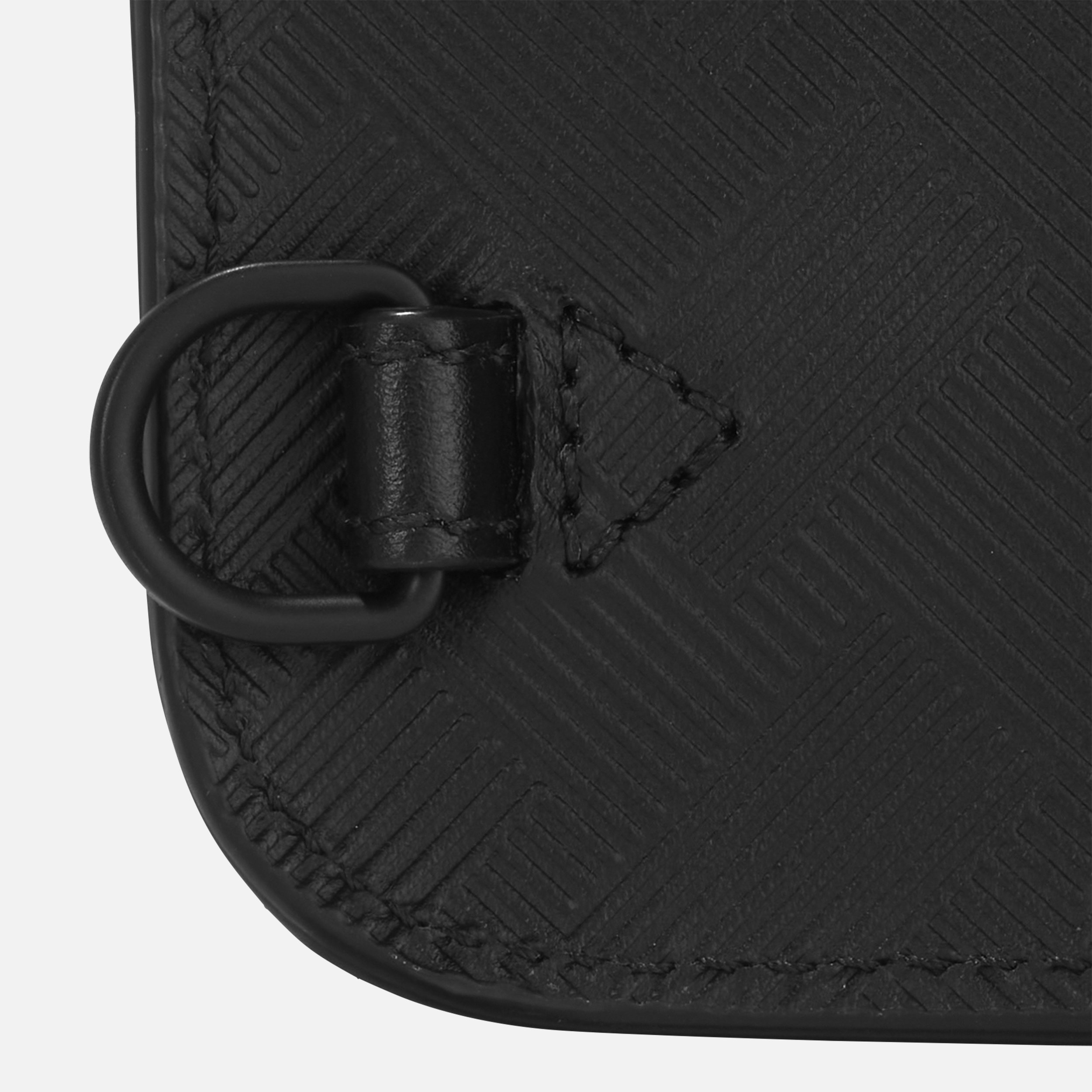Extreme 3.0 mini sling bag - 7