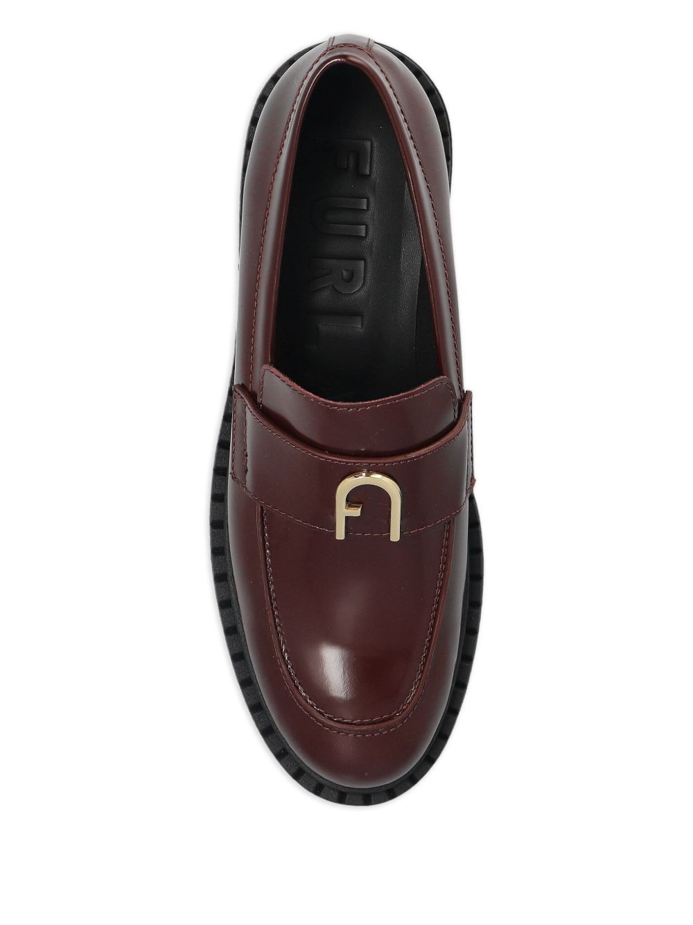 New Legacy loafers - 3