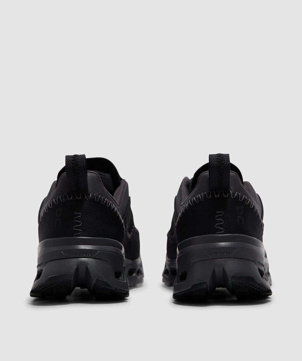Cloudaway 2 sneaker - 7