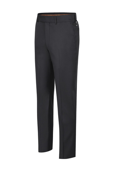 Louis Vuitton Classic Slim Pants outlook