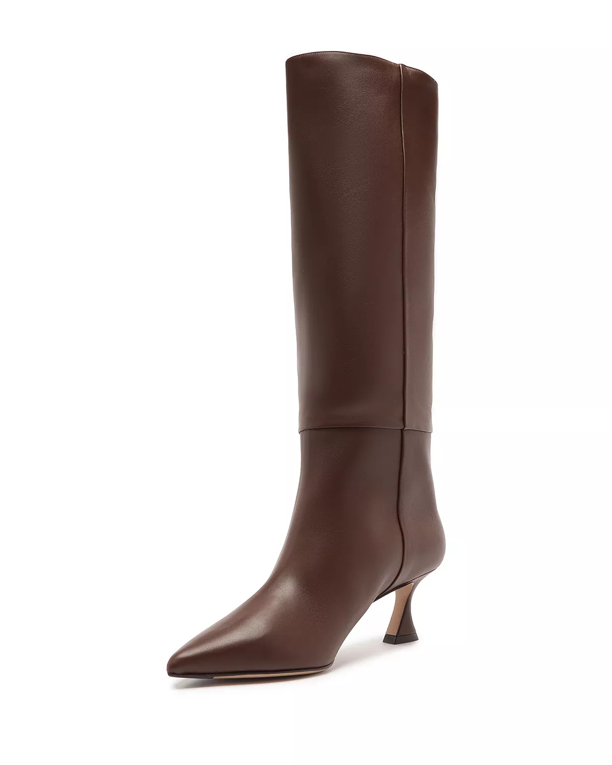 Women's Brena Boots - 7