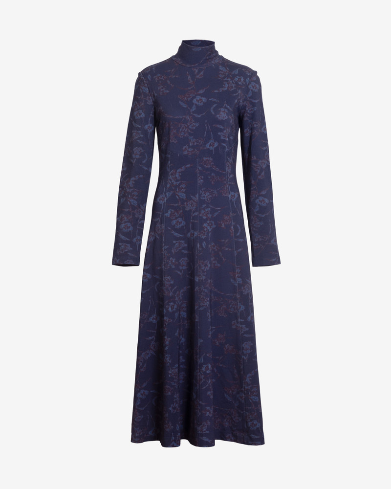 THEA DRESS 1