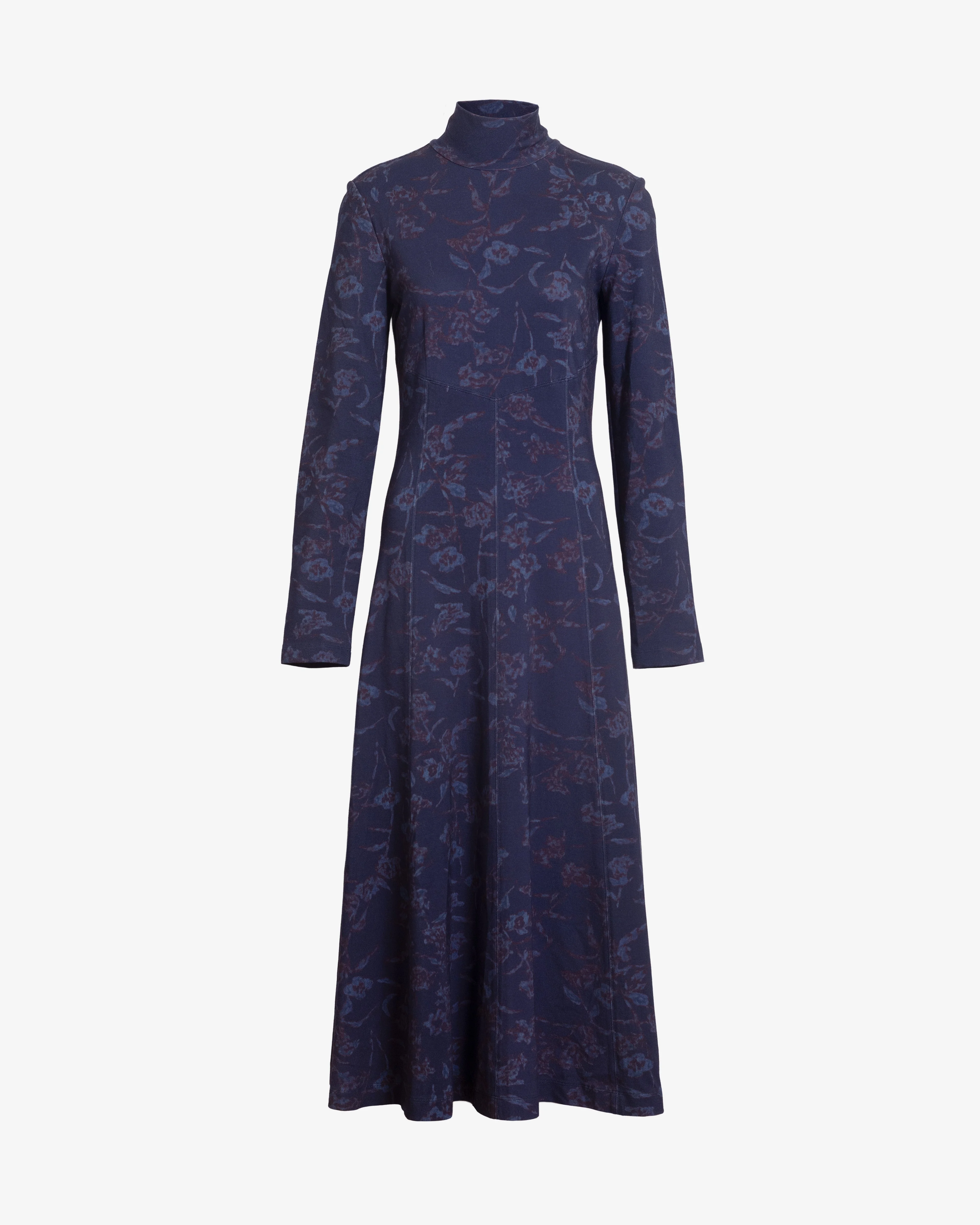 THEA DRESS - 1