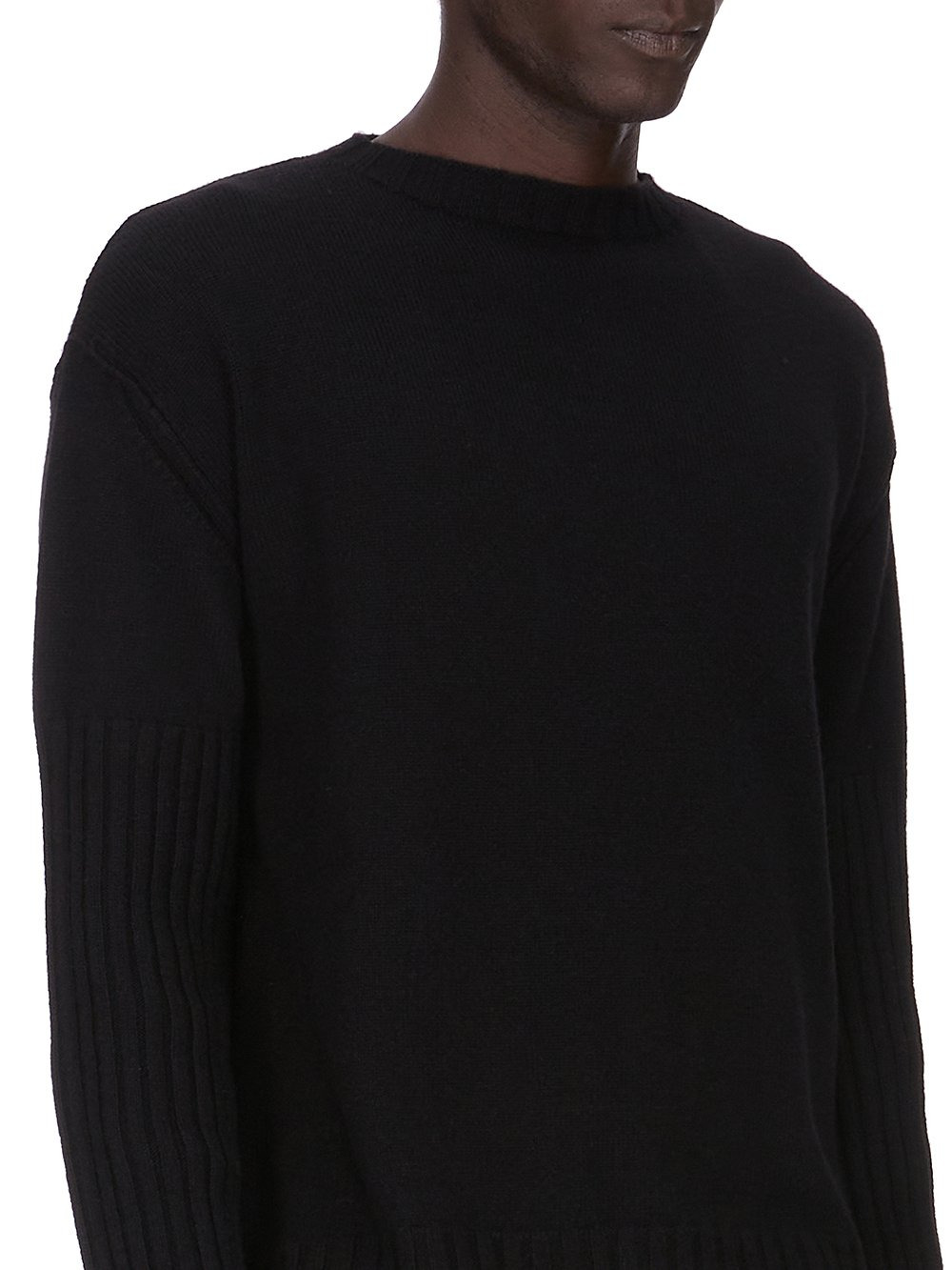 KNITS - 4