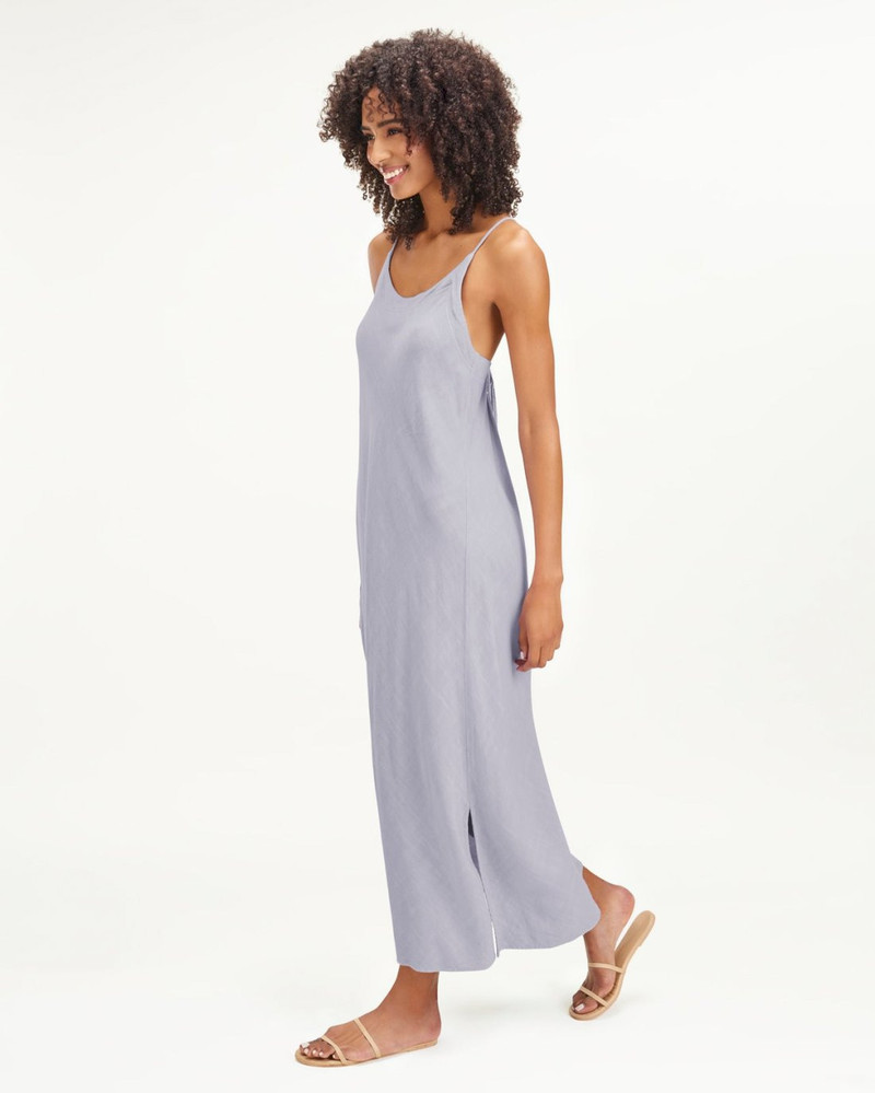 Breeze Dress 3