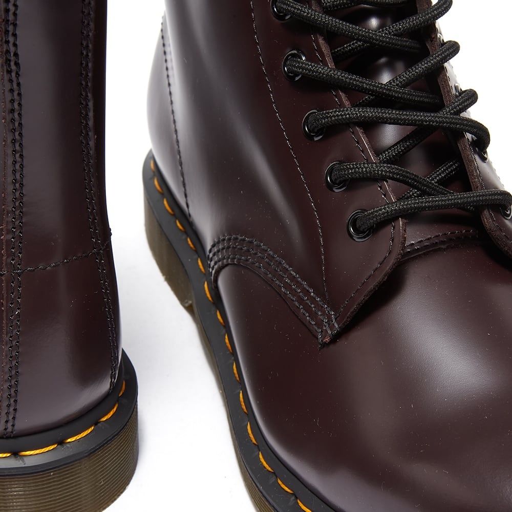 Dr. Martens 1460 8-Eye Boot - 4