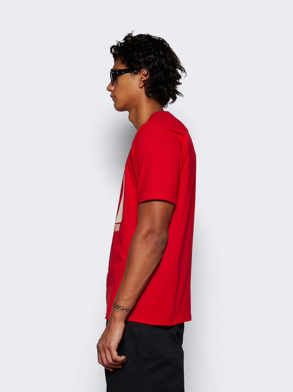 Chez Tee Rosso - 4
